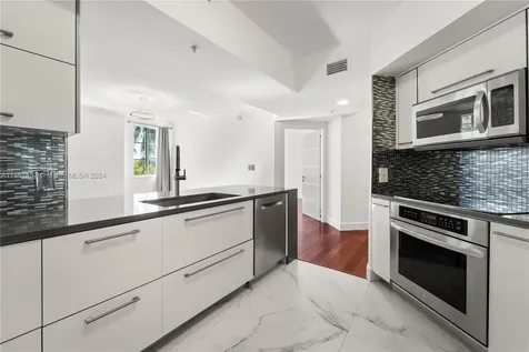 151 Michigan Avenue Miami Beach FL 33139