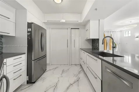 151 Michigan Avenue Miami Beach FL 33139