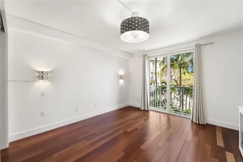 151 Michigan Avenue Miami Beach FL 33139