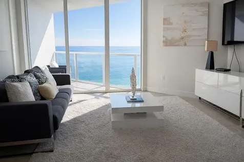 16699 Collins Avenue Sunny Isles Beach FL 33160