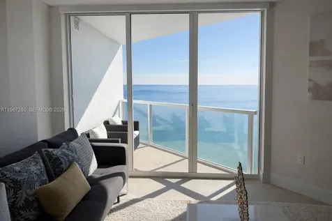 16699 Collins Avenue Sunny Isles Beach FL 33160