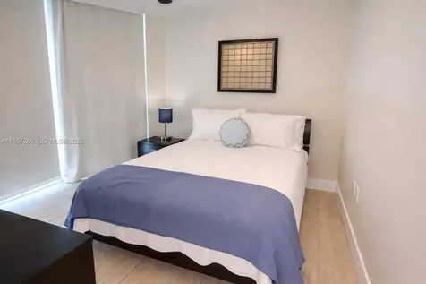 16699 Collins Avenue Sunny Isles Beach FL 33160