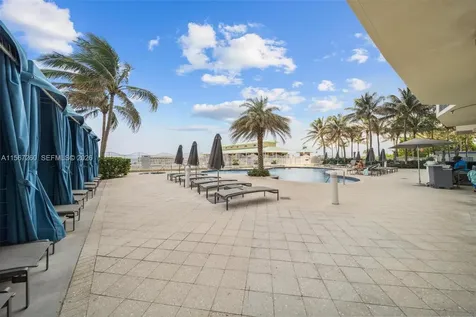 16699 Collins Avenue Sunny Isles Beach FL 33160