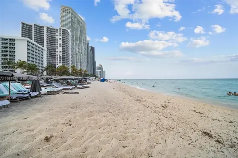 16699 Collins Avenue Sunny Isles Beach FL 33160