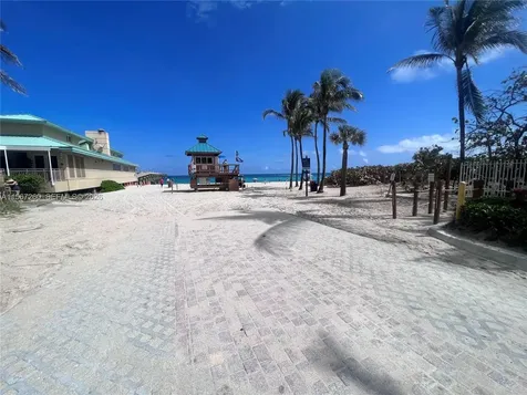 16699 Collins Avenue Sunny Isles Beach FL 33160