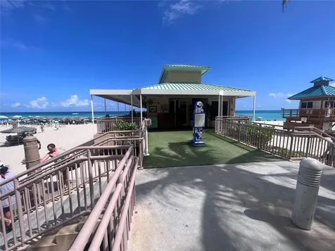 16699 Collins Avenue Sunny Isles Beach FL 33160