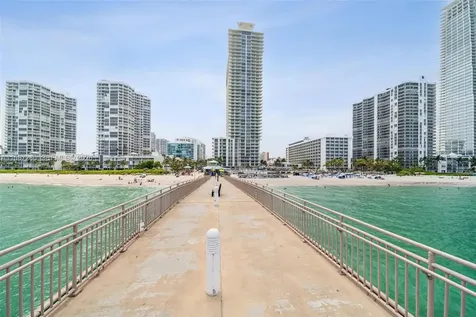 16699 Collins Avenue Sunny Isles Beach FL 33160
