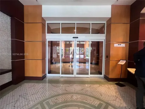 16699 Collins Avenue Sunny Isles Beach FL 33160
