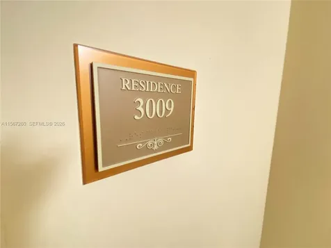 16699 Collins Avenue Sunny Isles Beach FL 33160