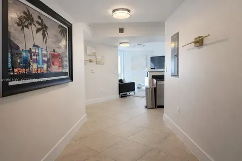 16699 Collins Avenue Sunny Isles Beach FL 33160
