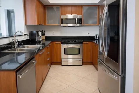 16699 Collins Avenue Sunny Isles Beach FL 33160