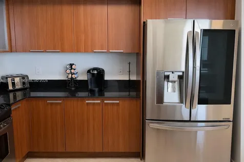 16699 Collins Avenue Sunny Isles Beach FL 33160