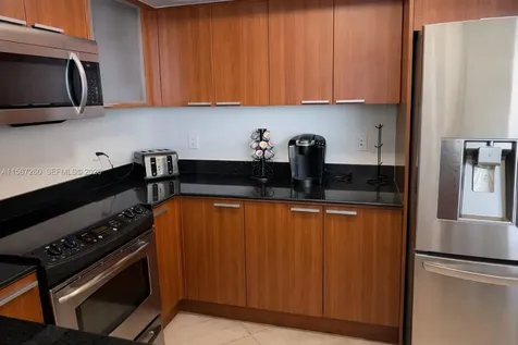 16699 Collins Avenue Sunny Isles Beach FL 33160