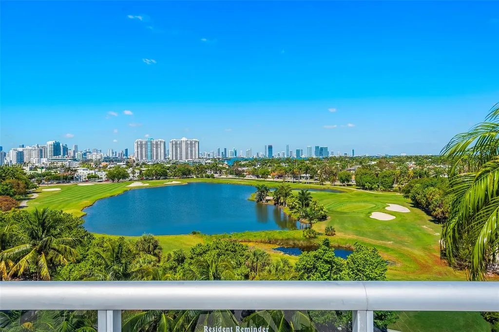 2001 Meridian Avenue Miami Beach FL 33139