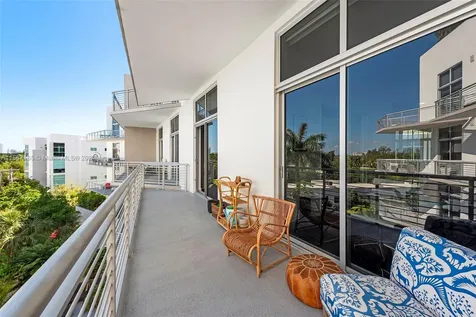 2001 Meridian Avenue Miami Beach FL 33139