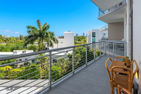 2001 Meridian Avenue Miami Beach FL 33139