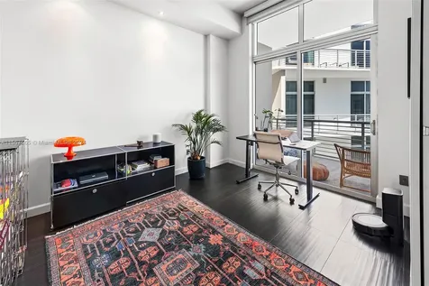 2001 Meridian Avenue Miami Beach FL 33139