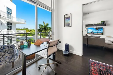 2001 Meridian Avenue Miami Beach FL 33139