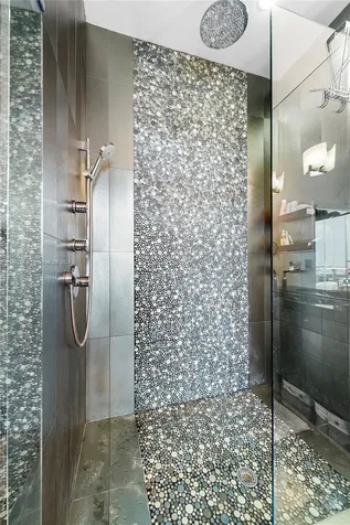 2001 Meridian Avenue Miami Beach FL 33139