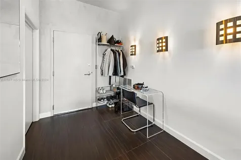 2001 Meridian Avenue Miami Beach FL 33139