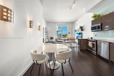 2001 Meridian Avenue Miami Beach FL 33139