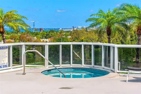 2001 Meridian Avenue Miami Beach FL 33139