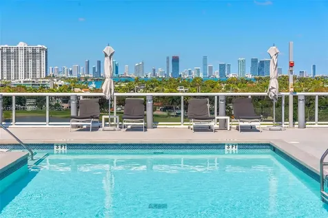 2001 Meridian Avenue Miami Beach FL 33139