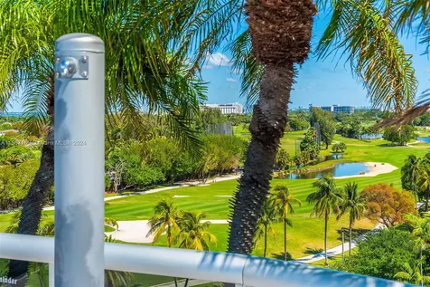 2001 Meridian Avenue Miami Beach FL 33139