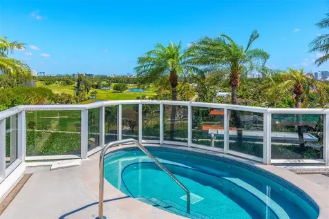 2001 Meridian Avenue Miami Beach FL 33139