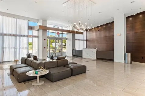 2001 Meridian Avenue Miami Beach FL 33139