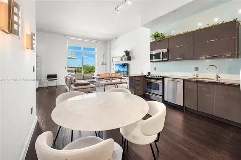 2001 Meridian Avenue Miami Beach FL 33139