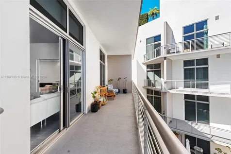 2001 Meridian Avenue Miami Beach FL 33139