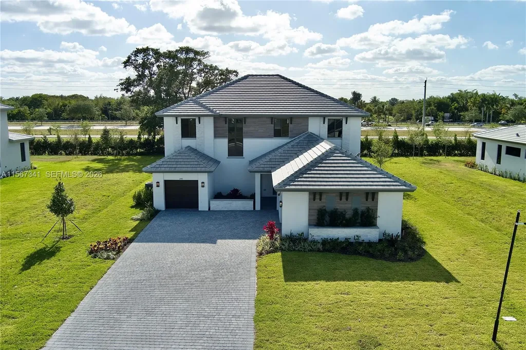 2391 SW 123rd Terrace Davie FL 33325