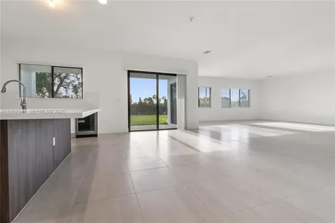 2391 SW 123rd Terrace Davie FL 33325