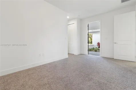 2391 SW 123rd Terrace Davie FL 33325