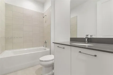 2391 SW 123rd Terrace Davie FL 33325