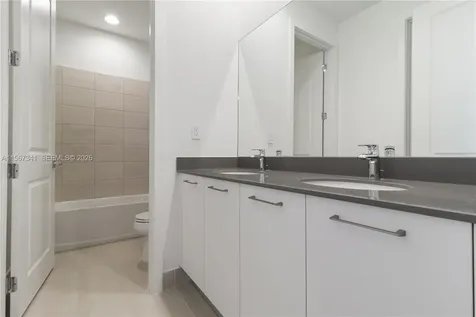 2391 SW 123rd Terrace Davie FL 33325