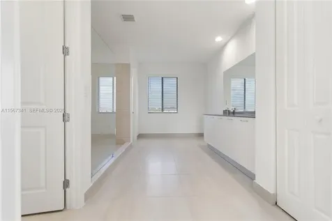 2391 SW 123rd Terrace Davie FL 33325