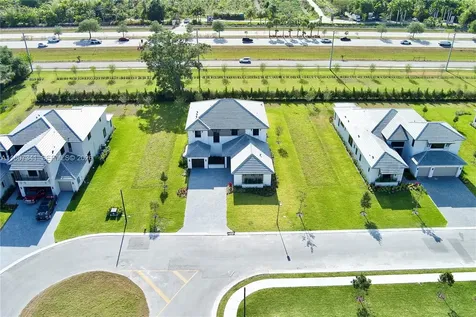 2391 SW 123rd Terrace Davie FL 33325