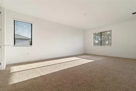 2391 SW 123rd Terrace Davie FL 33325