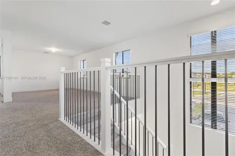 2391 SW 123rd Terrace Davie FL 33325