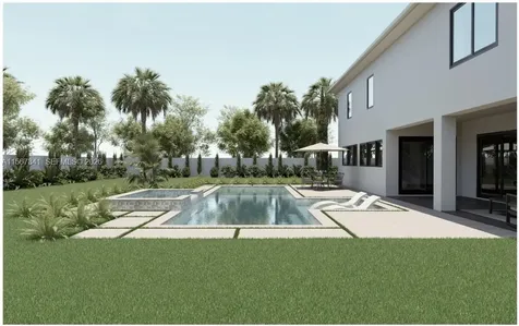 2391 SW 123rd Terrace Davie FL 33325