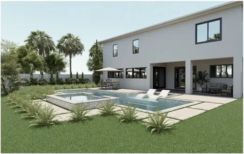 2391 SW 123rd Terrace Davie FL 33325