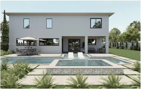 2391 SW 123rd Terrace Davie FL 33325