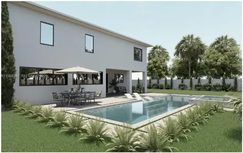 2391 SW 123rd Terrace Davie FL 33325
