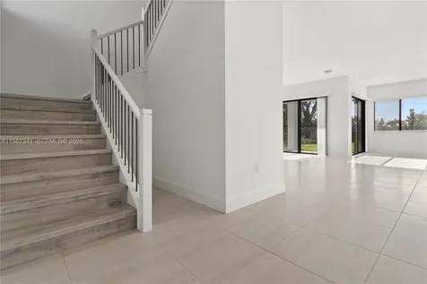 2391 SW 123rd Terrace Davie FL 33325