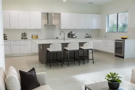 2391 SW 123rd Terrace Davie FL 33325