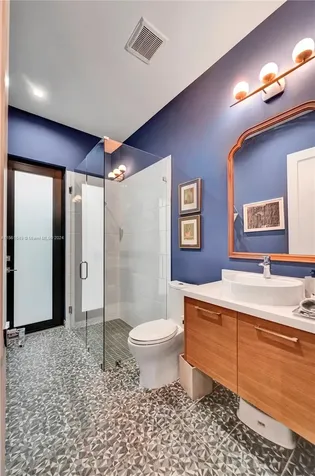8151 NW 48th Terrace Doral FL 33166