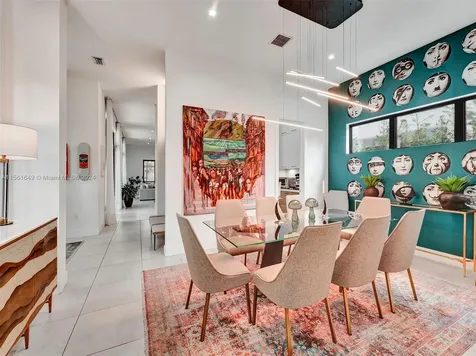 8151 NW 48th Terrace Doral FL 33166