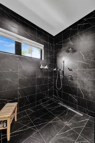 8151 NW 48th Terrace Doral FL 33166